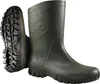 Dunlop Dee Stiefel grün Gr. 43 Produktbild-Vorschau 6