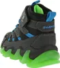 A single shoe is shown from a rear-side angle against a white background. Produktbild-Vorschau
