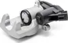 RIDEX 78B0986 Bremssattel Hinten Rechts für RENAULT Scénic Produktbild-Vorschau 6