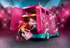 EverDreamerz Tourbus Produktbild-Vorschau 23