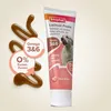 beaphar Lachsöl Paste für Hunde, 100g Produktbild-Vorschau 2