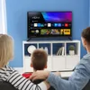 Televisore Kiano Elegance - Vidaa Smart TV - 32 pollici - Anteprima dell’immagine prodotto 9