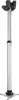 Vogel's Business 73202048 DH Vogel's 85-135cm  PPC 1585 Náhled obrázku produktu 2