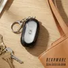 Bearware poplachový alarm, osobný alarm, osobný poplach, Náhľad obrázku produktu 7