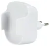 Dobíjecí LED svítilna s automatickým světelným senzorem Náhled obrázku produktu 6
