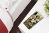 MuchoWow® Handyhülle Schutzhülle Hülle für Huawei P30 Lite Produktbild-Vorschau 4
