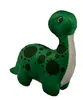 OOTB Plüsch-Dinosaurier ca. 16 cm Produktbild-Vorschau 4