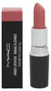 MAC Frost Lipstick 302 Angel langanhaltender Lippenstift 3 Produktbild-Vorschau 7