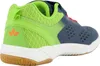 Lico Kinder-Sportschuh-Hallenschuh-Indoorschuh Produktbild-Vorschau 9