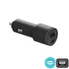 Motorola TurboPower 45W Autolader USB-A/USB-C (SJV102-EU) Podgląd zdjęcia produktu 16