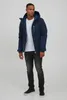 BLEND BHLeto Herren Winterjacke Herrenjacke Jacke mit Produktbild-Vorschau 2