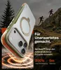 TORRAS Ostand Q3 Air Pro hoesje voor iPhone 18 Pro Max, Productafbeelding-voorbeeld 6