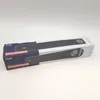 Trust Arys Soundbar Głośnik PC 12W USB czarny Podgląd zdjęcia produktu 32