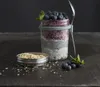 Kilner Muesli Cup To Go con cucchiaio in vetro 35 cl Anteprima dell’immagine prodotto 49