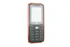caseroxx Housse de protection TPU compatible avec Crosscall Voir les images du produit 2