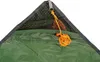 AMAZONAS Outdoor Plane Traveller Tarp XXL Produktbild-Vorschau 12