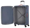 American Tourister trolley Cloudrider Spinner Exp. TSA Productafbeelding-voorbeeld 17