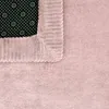 TT Home Krabbelmatte Babyzimmer Teppich Spielmatte Kinder Produktbild-Vorschau 5