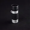 INF 7x18 Golf Entfernungsmesser Monokular Teleskop - Produktbild-Vorschau 5