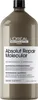L'Oreal Professionnel, Serie Expert Absolut Repair Voir les images du produit 1