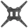 Maclean TV- oder Monitorhalterung  universal  max VESA Produktbild-Vorschau 5