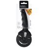 Coltello per pizza Rotella per impasto Tagliapizza in Anteprima dell’immagine prodotto 9
