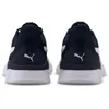 Puma Anzarun Lite Jr. Sneaker Blau Produktbild-Vorschau 5