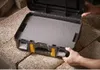 Stanley FatMax TSTAK I Mallette à outils Voir les images du produit 17