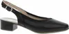 Buty damskie Rieker 47063-00 schwarz 43 Podgląd zdjęcia produktu 1