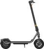 Trottinette électrique 500w 25km/h noir - Xiaomi - Voir les images du produit 3