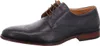 Scarpa business Digel Selleng nera Anteprima dell’immagine prodotto 12