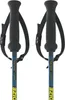 Fischer RC4 NOIZE Skistöcke Ski Poles Ski Alpin Stöcke 1 Produktbild-Vorschau 7