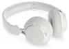 Philips TAH4000WT/00, color blanco Vista previa de la imagen del producto 4