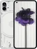 Nothing Phone (1) 16,6 cm (6.55") Dual-SIM 5G USB Typ-C 12 Produktbild-Vorschau 3