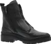 Ara DOVER Damen Winterstiefel in Schwarz, Größe 7.5 Produktbild-Vorschau 38