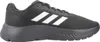 Adidas Sneaker schwarz in Gr. 43 Produktbild-Vorschau 5