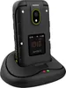 HAMMER Hammer | Charging Station | Bow LTE Cradle Podgląd zdjęcia produktu 4