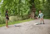 BS Toys Corn Hole Wood - Jeu d'attrape et de lancer Voir les images du produit 6