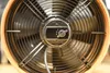 Bodenventilator Otto bis 40 m² Raumgröße Produktbild-Vorschau 7