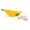 Asmodee Bananagrams, Brettspiel, 7 Jahr(e) Produktbild-Vorschau 6