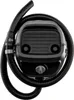 Kärcher KWD 3 S V-17/4/20 Anniversary Edition vacuum 17 L Náhled obrázku produktu 9
