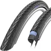 Marathon PLUS, Reifen Produktbild-Vorschau 9