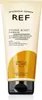 REF Colour Boost Masque (Vanilla Blonde 8.31) 200 ml Náhľad obrázku produktu 1