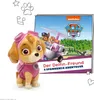 tonies Toniebox Starterset Hellblau mit PAW Patrol Bundle Produktbild-Vorschau 8