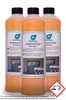 KaiserRein Aluminiumreiniger Profi Glanz 3 x 1L= 3L ist ein Produktbild-Vorschau 1