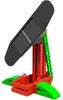 Fischertechnik Solar Produktbild-Vorschau 4