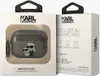Karl Lagerfeld Glitter NFT Karl & Choupette - AirPods Pro 2 Produktbild-Vorschau 4