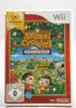 Animal Crossing - Let's go to the City Produktbild-Vorschau 20