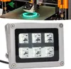 Světlo pro vytvrzování pryskyřice Plug and Play Náhled obrázku produktu 2