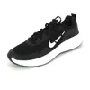 Nike Wearallday Sportschuhe Kinder Sneaker Schwarz Sport, Produktbild-Vorschau 35